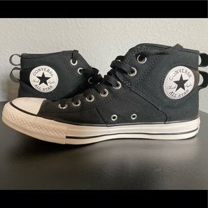 Converse Chuck Taylor All Stars